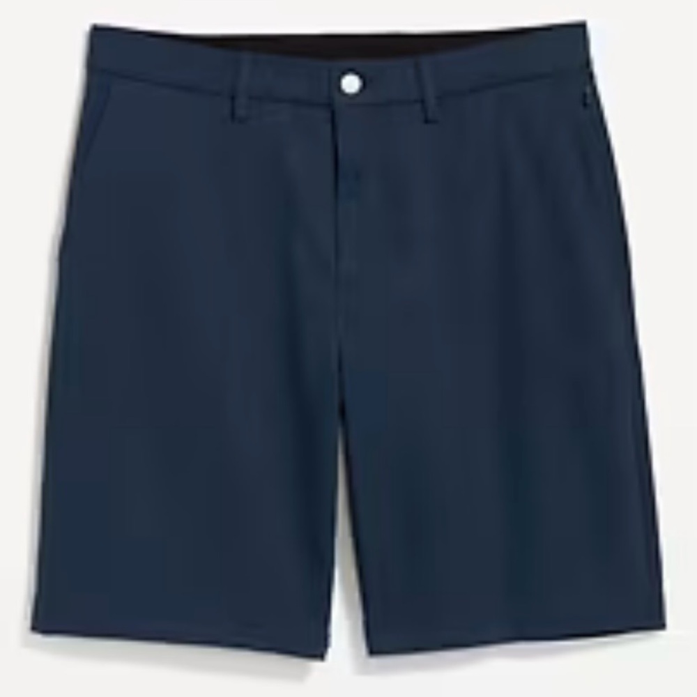 Men’s Flex Chino Shorts